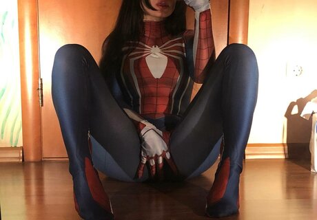 pizzahubbbb actress picture