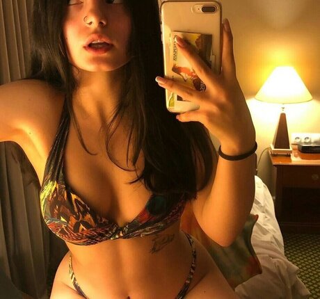 pizzahubbbb perfect star pictures