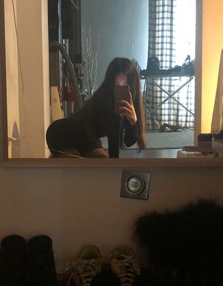 pizzahubbbb xxx actress images