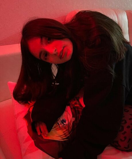 pizzahubbbb star hd galleries