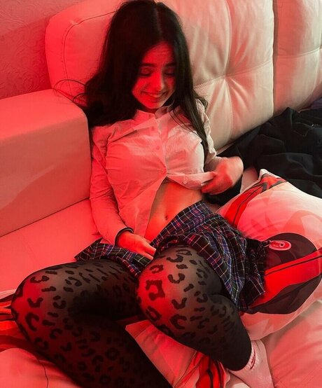 pizzahubbbb free actress pic