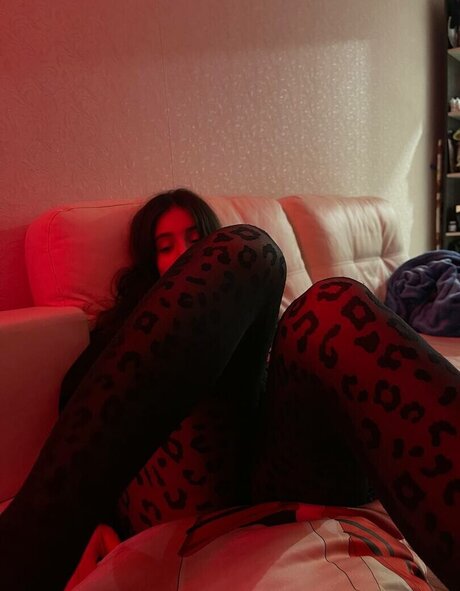 pizzahubbbb model porn photos