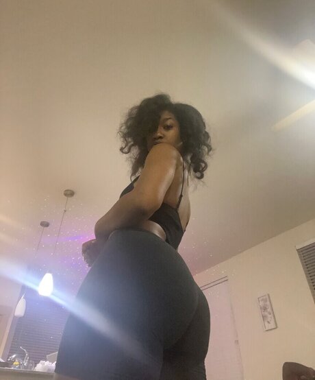 asian big tits onlyfans pornos pics