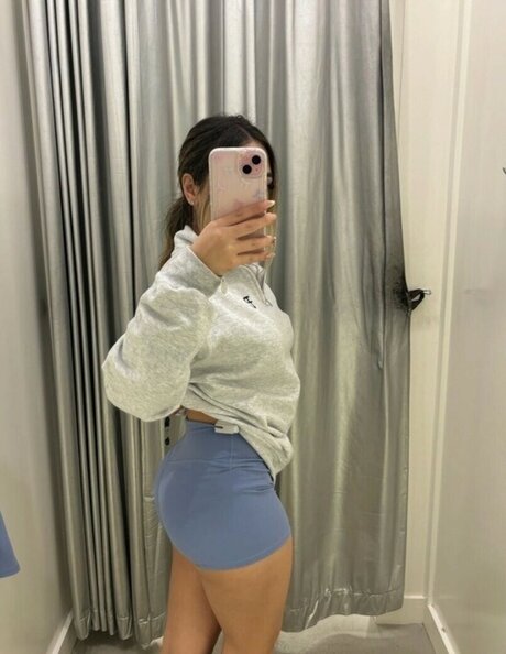 Melanie 2004 art star galleries