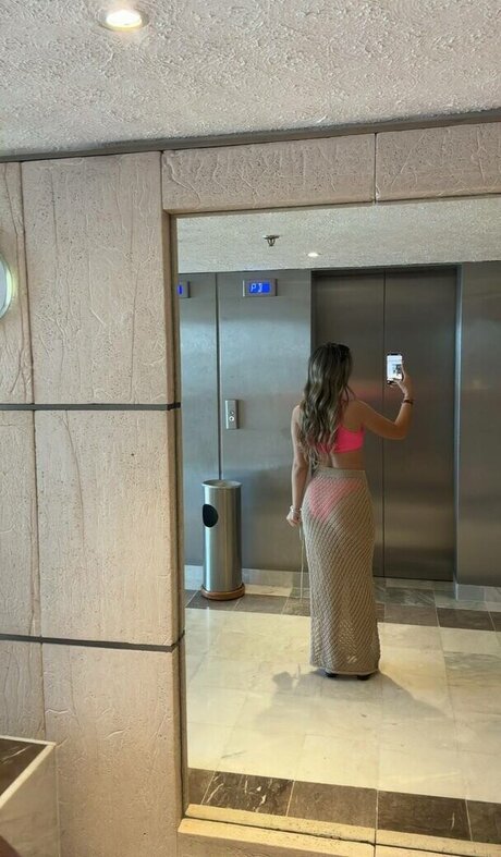 Melanie 2004 nude star galleries