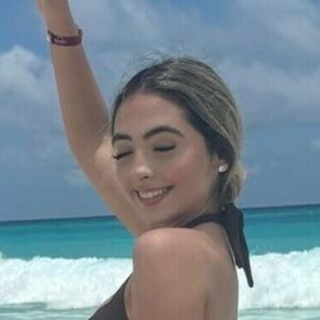 Melanie 2004 best star gallery