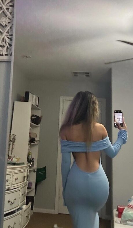 Melanie 2004 model xxx pic