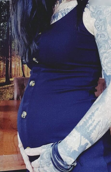 inked 93 sex actress galleries