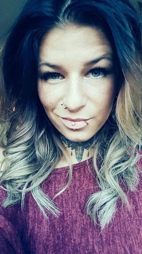 inked 93 free actress pictures