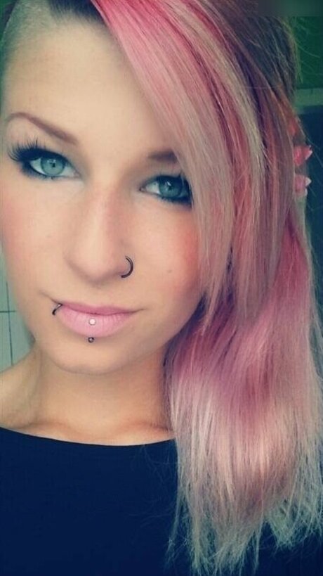 inked 93 art star gallery