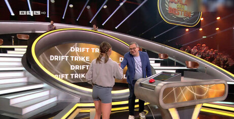 Jana Wosnitza sex model images