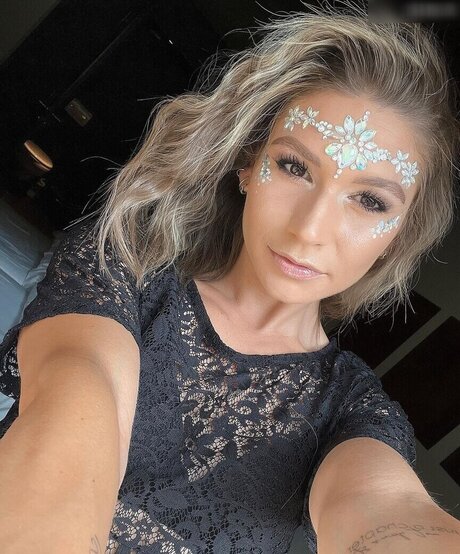 cute blowjob onlyfans hot nude archive