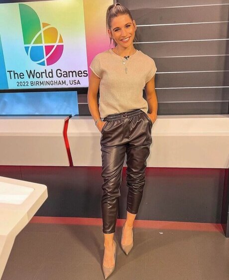 bondage bunny onlyfans art naked photos