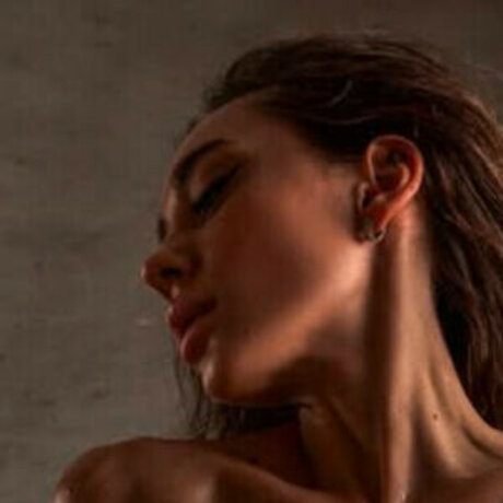 Anastasia Trusova star high quality photos