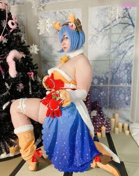 Omanko Vivi best model gallery