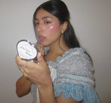 Pom Pom Squad pornstar hot archive