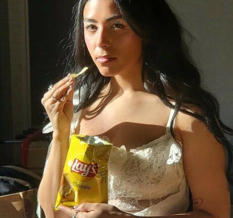 Pom Pom Squad nudes star gallery