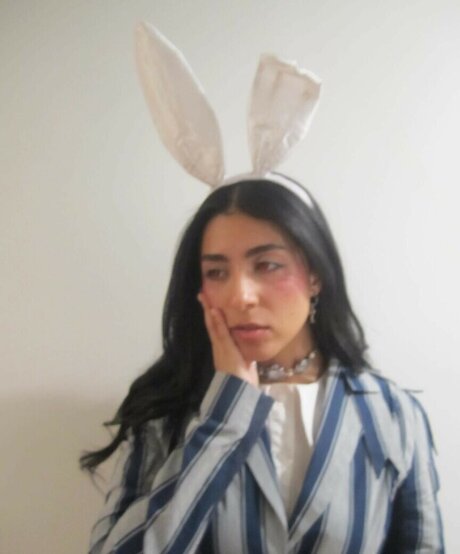 Pom Pom Squad perfect actress pics