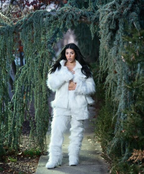 Pom Pom Squad best pornstar picture