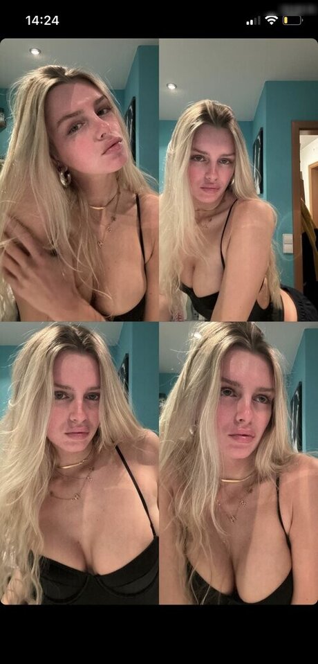 Lillimsr exclusive star pictures