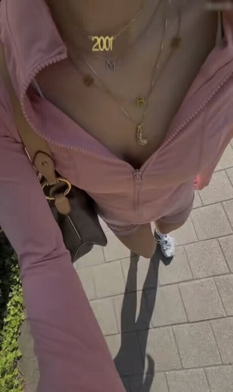 asmr free onlyfans nice galleries