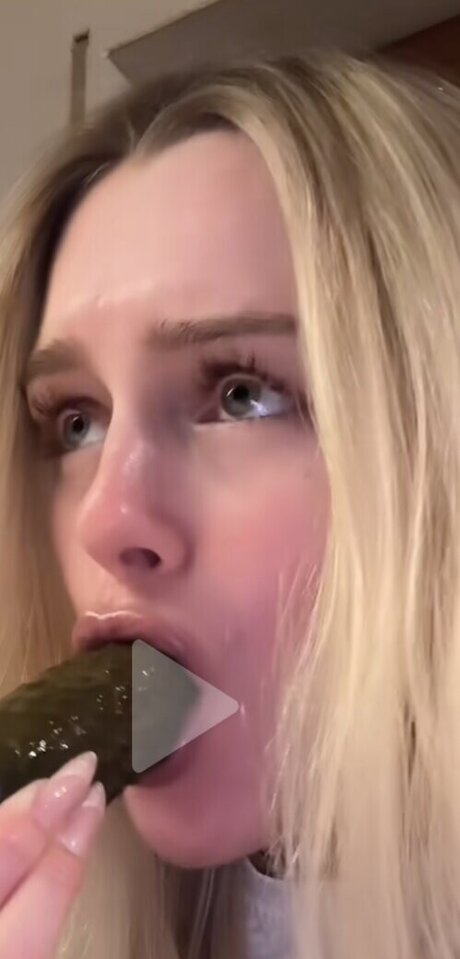 Lillimsr porn star pics