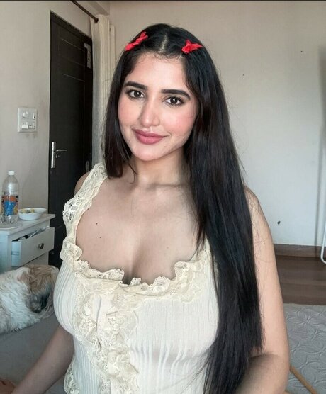 Rachel Sharma pornstar hd photos