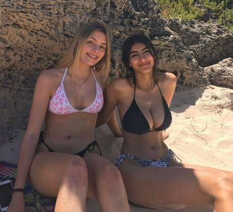 Jade Goveas perfect pornstar gallery