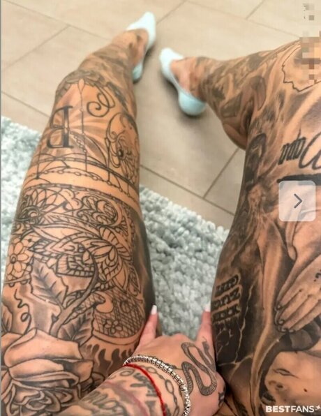 Julia Jasmin R hle free star photos