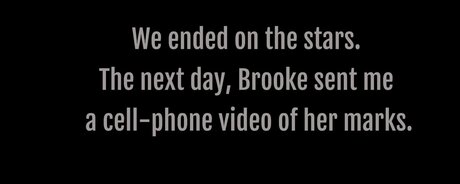 DomTheNation model nudes pictures