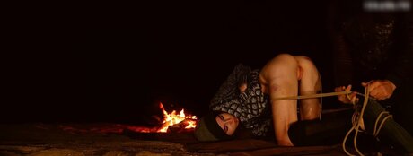 sexy teacher onlyfans xxx photos