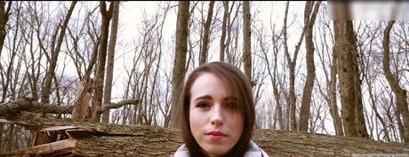 DomTheNation model art img