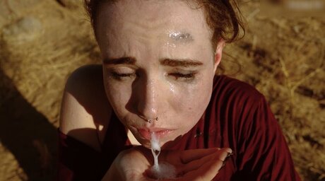 DomTheNation porn star images