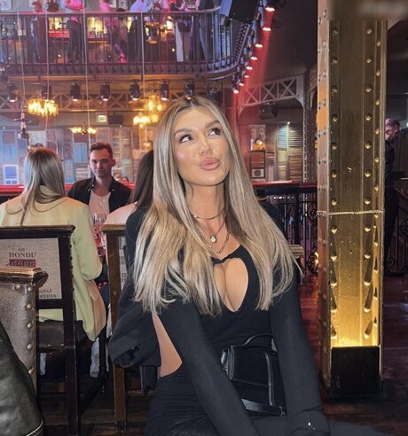 Facialize Me pornstar best gallery