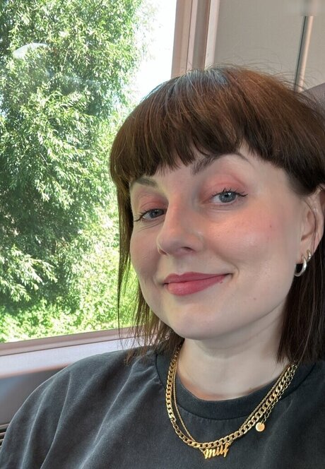 queen of spades onlyfans art nude pic