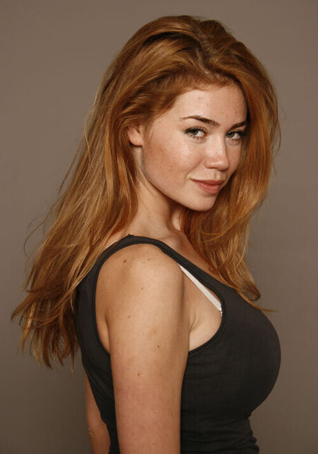 Facialize Me star perfect images