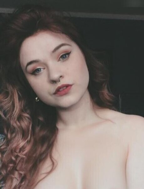 Facialize Me top model images