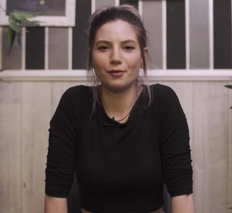 Facialize Me free star photos