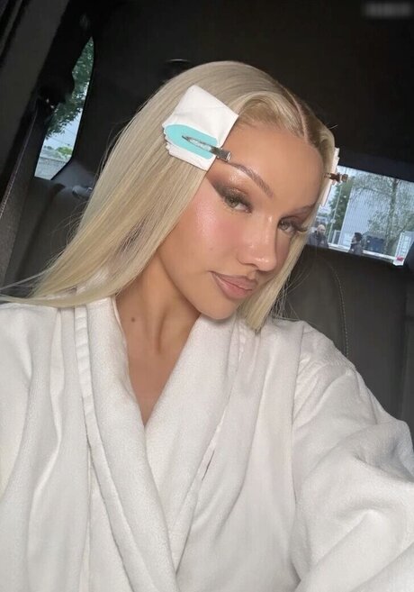 Facialize Me Profile pic