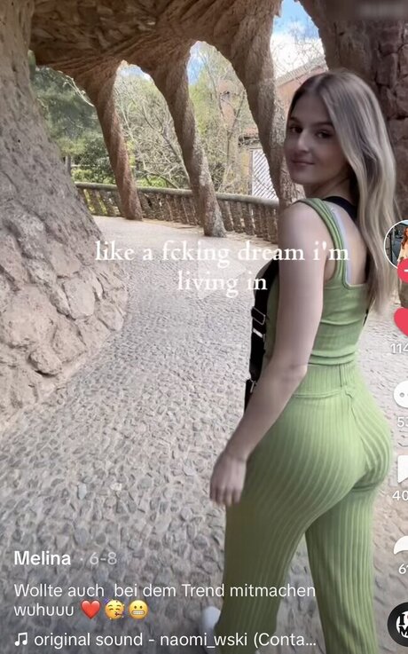 Melina msxou porn actress pic