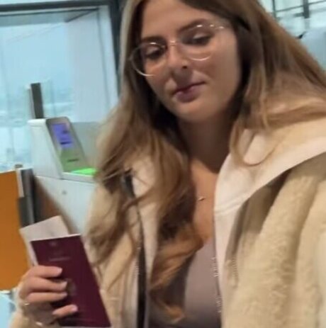 Melina msxou beautiful actress image