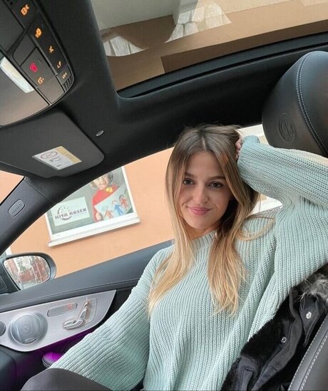 Melina msxou hd actress photo