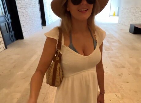 Melina msxou beautiful star archive