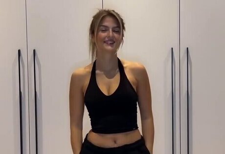 Melina msxou model pornographic photo