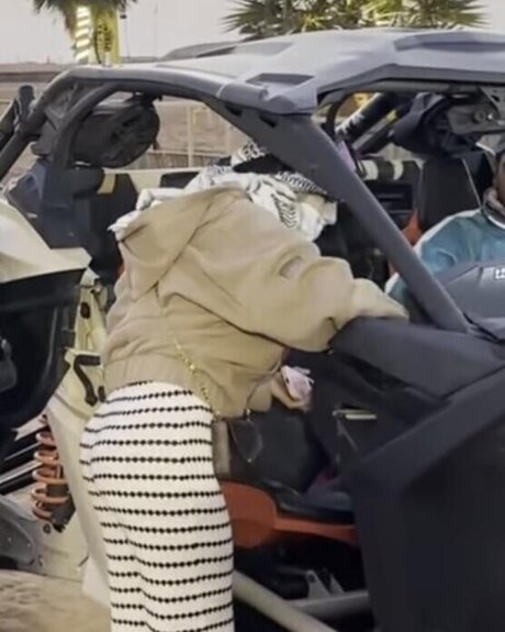 Melina msxou pornstar sexy archive