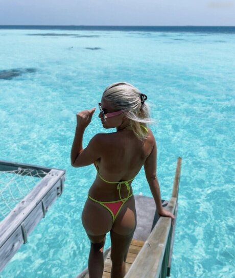 Isi Gl ck free star gallery