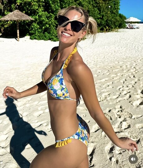 Isi Gl ck star xxx photo