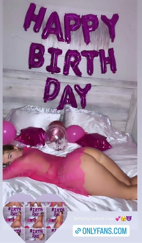 Toriebeltrame star art pics