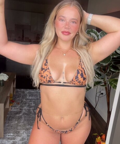 Toriebeltrame naked pornstar archive