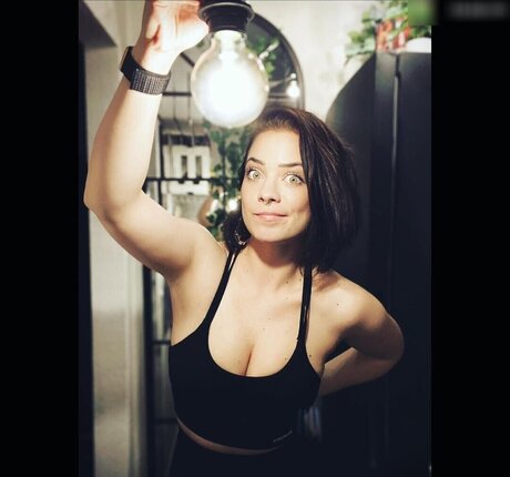 FreakinMagical pornstar nudes img